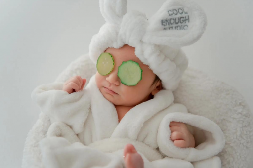 宿迁宝宝屁股红怎么处理 宿迁宝宝屁股红怎么处理