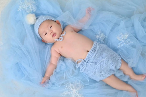 宿迁孕妇上厕所肚子疼